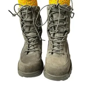 Danner | Shoes | Danner Boots Usaf Rivot Tfx Tactical 8 Sage Green